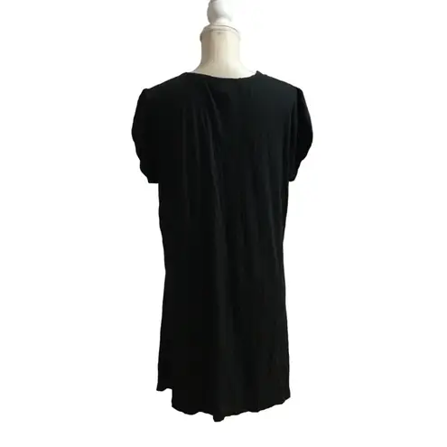 K.Jordan Flutter - Image 4