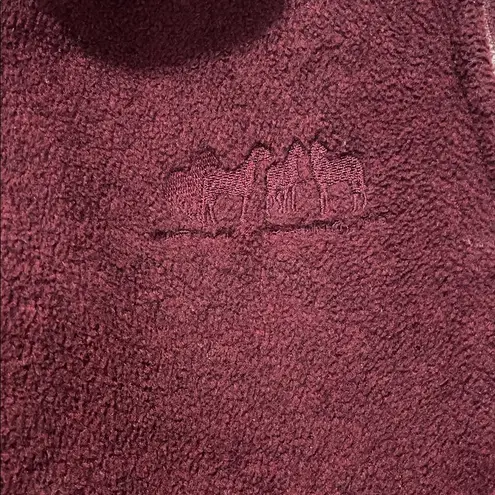 Outback Trading Company Ltd Womens Ladies Summit Vest Large RN 90143