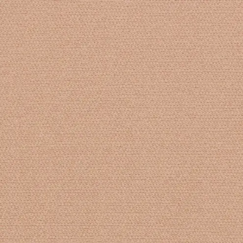 sienna body waist | mid waist SKIMS corset | seamless