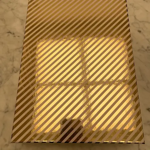 Pashmina Unisex Shawn 29”Wx 82”L