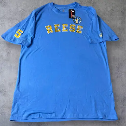 NEW Chicago Sky T