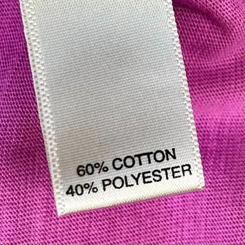 Avenue NWT Soft by Sleeveless Tank Ribbon Square Neck 18/20