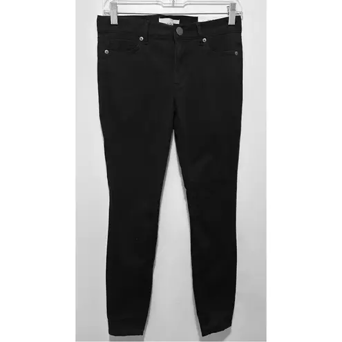 Old Navy  High-Waisted Rockstar‎ Super-Skinny Distressed Jeans Sz.8 NWT