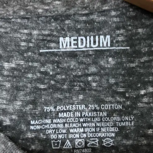 Gray University of Tennessee Volunteers T