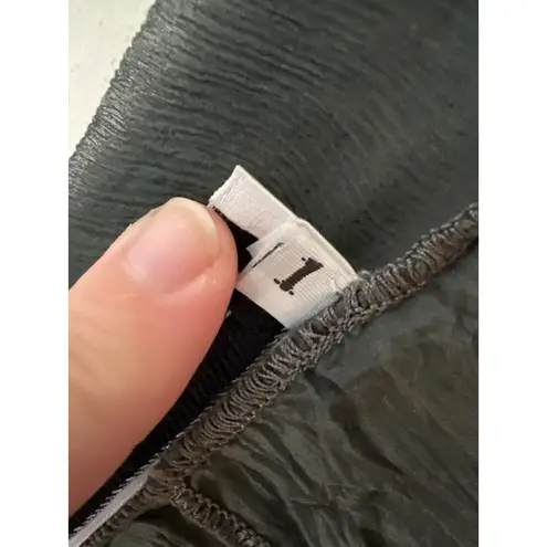 Viviana Uchitel Hand