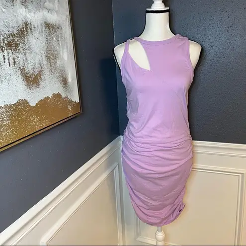 n:philanthropy x REVOLVE Charley Mini Dress