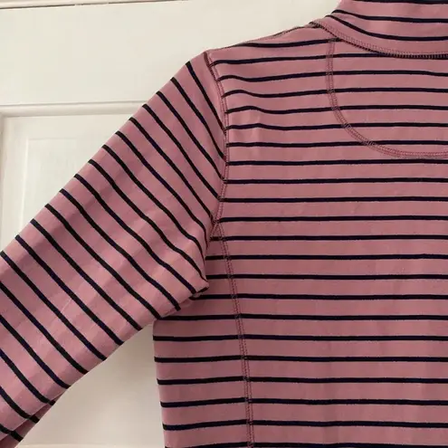 LL Bean Women's Ultrasoft Sweatshirt Full