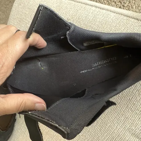 Shimano Women’s SH