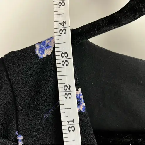 Club Monaco Lenoria Puff Sleeve Mini Dress - Size 2 Brunch to Cocktails