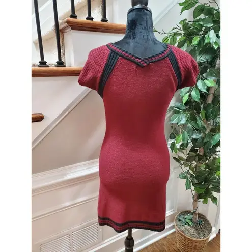 Made for me to look Amazing Women Acrylic V