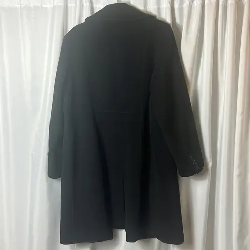 Anne Klein  Coat