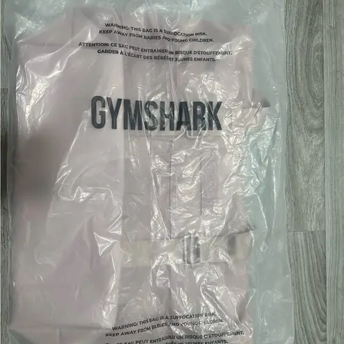 Gymshark  Everyday Tote thumbnail 5