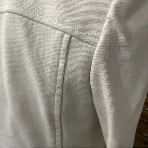 Rebecca Taylor ⚜ Rebecca Taylor Studded Cropped Jacket ⚜. Size 4