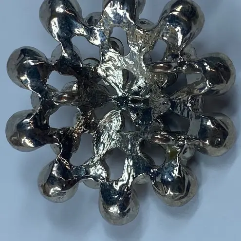 Pendant Shades Of Brown Gold Colors Vintage To Wear As A Necklace On Your Chain