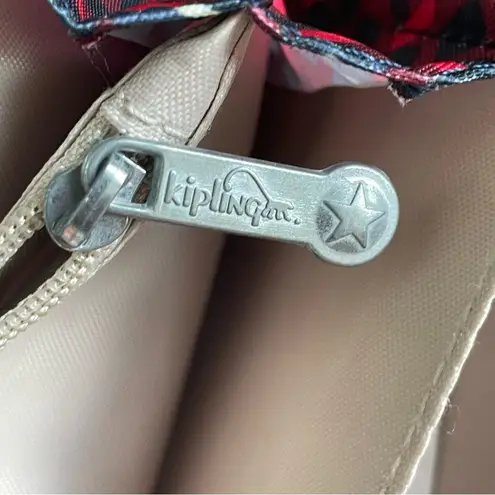 Kipling  wallet - Image 6