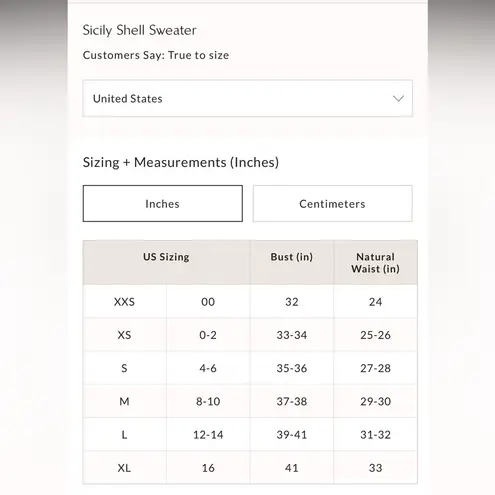 Free People #29 NWT  Sicily Shell Sweater in Black Combo - Image 5