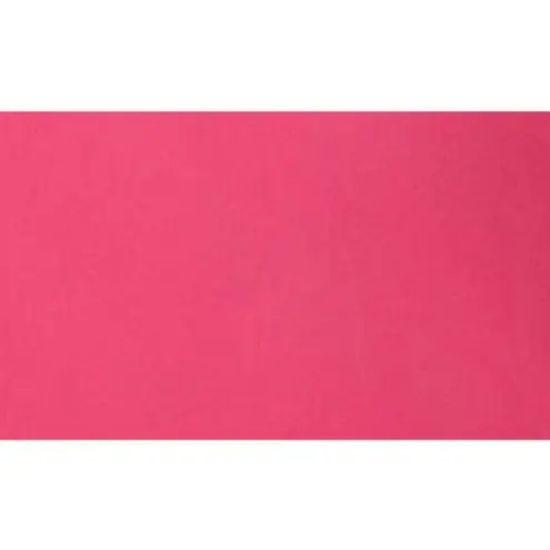 Bernardo ππ Puffer Jacket ~ Orchid Flower Dark Pink XXL 46 NWT