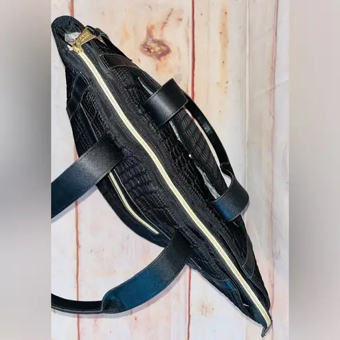 Aimee Kestenberg Sicily Large Tote Bag