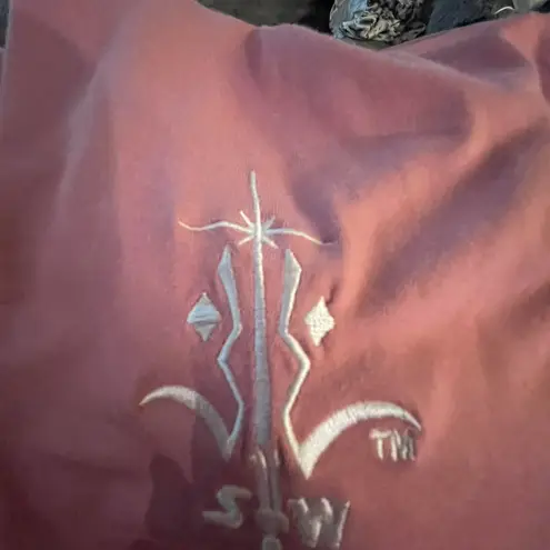 Star Wars Her Universe Ahsoka Tano TShirt Dress