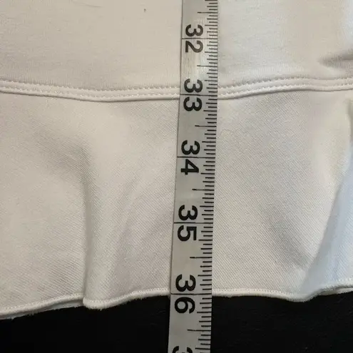 Boston Proper Striped Sport Dress size XL