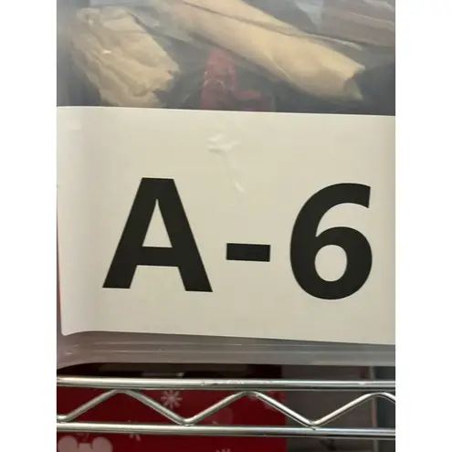 Roaring 20s By Sassi 100% Nylon Stockings