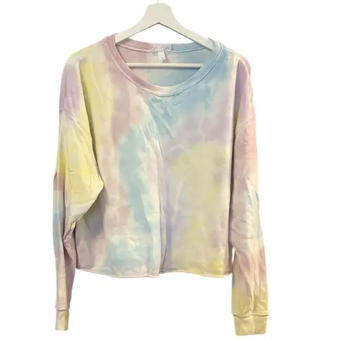 Colsie Size Large Tie