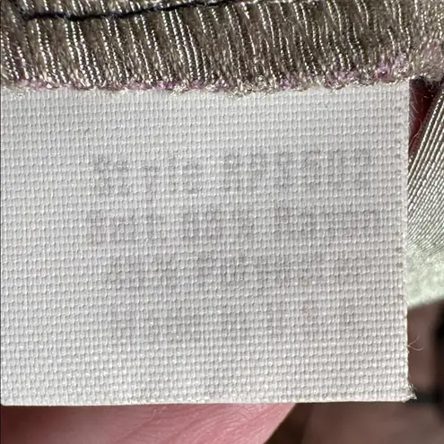 SUEL Beverly Hills Aurora Borealis Two