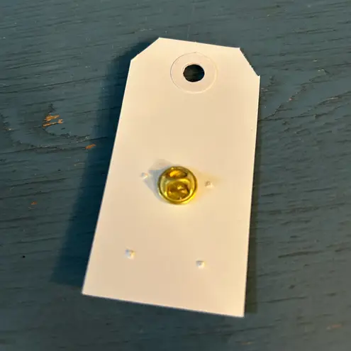 Vintage London Souvenir Pins