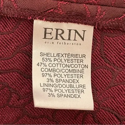 ERIN by Erin Fetherston Dress A