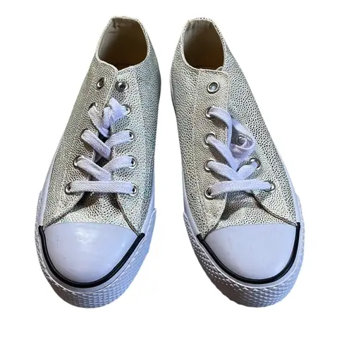 Airwalk MulticCanvas Classic Retro Style LowTop Sneakers Sport Shoes Women's 8