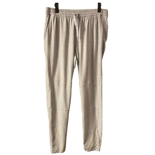 Outdoor Voices  WOMENS SUNDAY SWEATPANTS