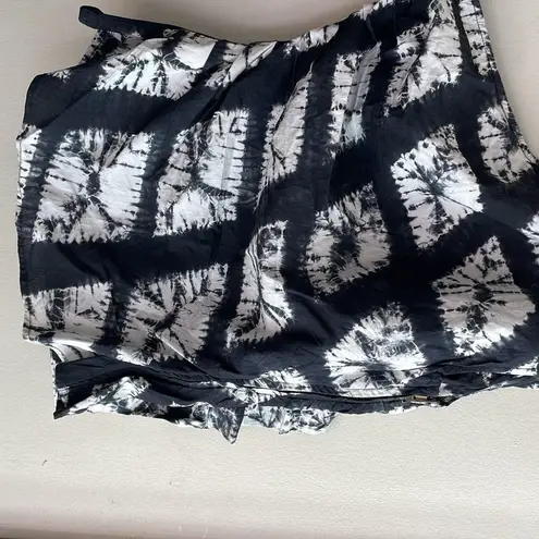 Ulla Johnson Senta Top in Paragon