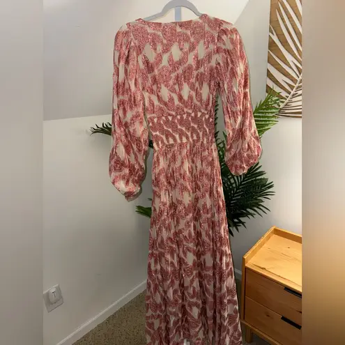 Jen's Pirate Booty Jen's Pirate Booty Rising Star Lapis Maxi XS