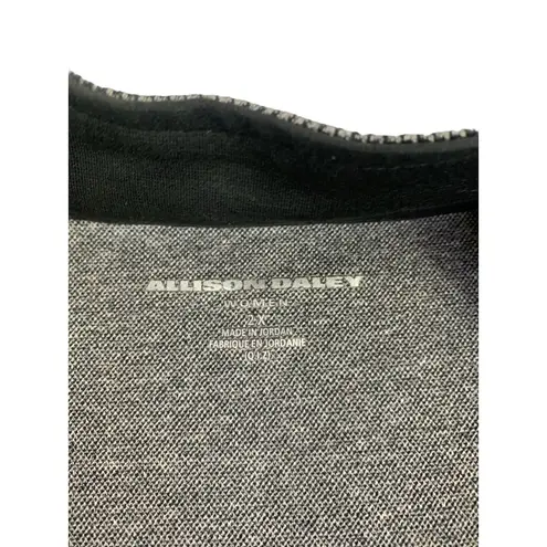 Allison Daley Women's Jacket