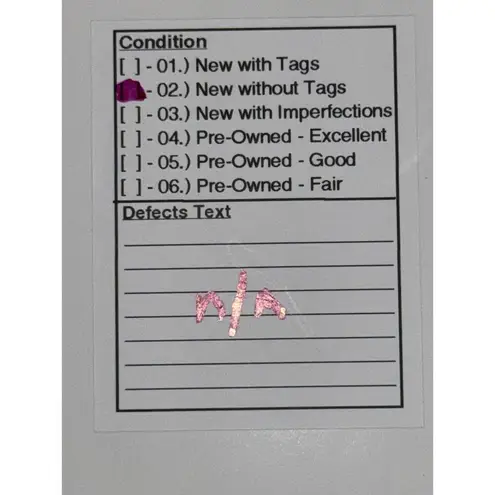 Abercrombie & Fitch NEW  High Rise 4" Short Blue Denim Jean Shorts Size 31 12