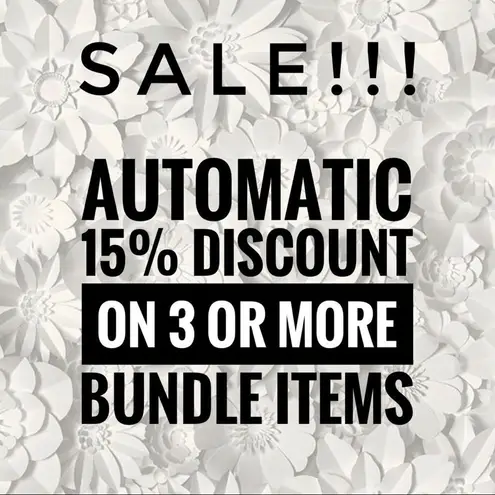 Bobi Black Sleeveless Lacy C1 Dress