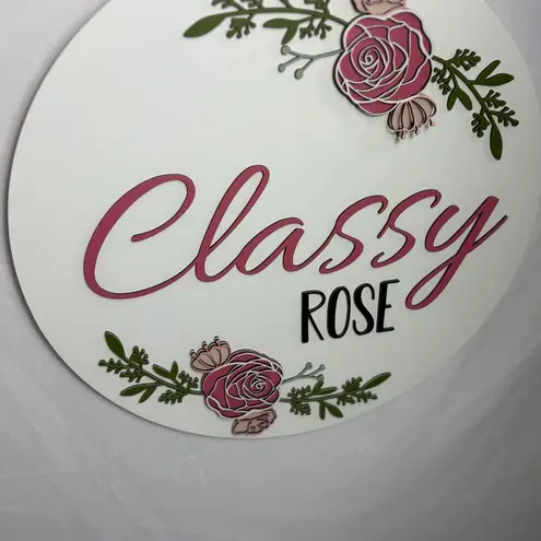 Beautiful Giani Bini Dress Size M/Lโ Black Size M