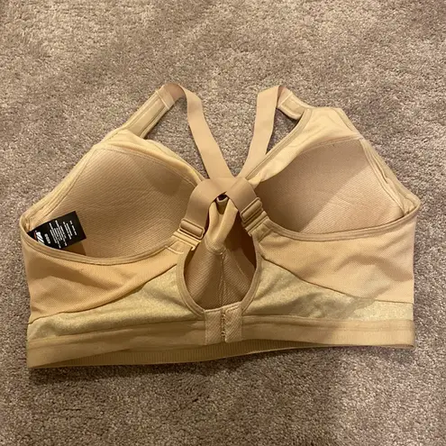 Avia  Sports Bra SIZE 40DD