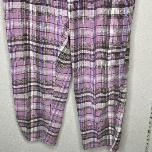 Lane Bryant  Pajama Pants