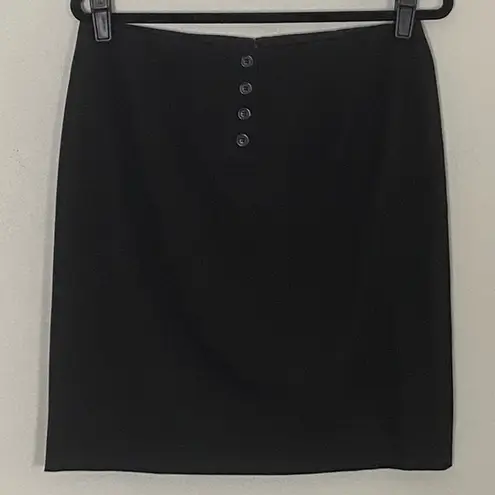 Nine West  pencil skirt.