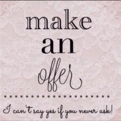 Athleta  TALUS SHERPA HALF ZIP TEDDY JACKET M thumbnail 10