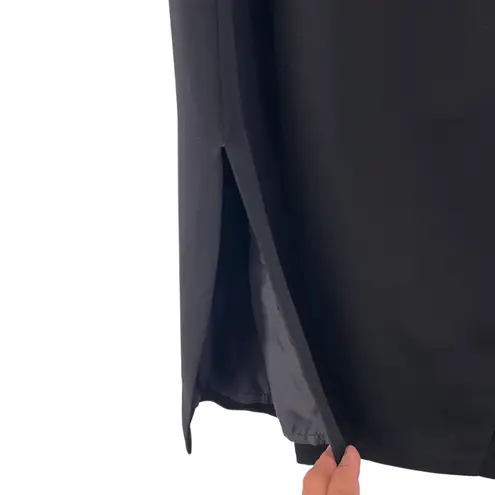 Laura Scott Womens Maxi Skirt Size 16 Professional Business Career Minimalist