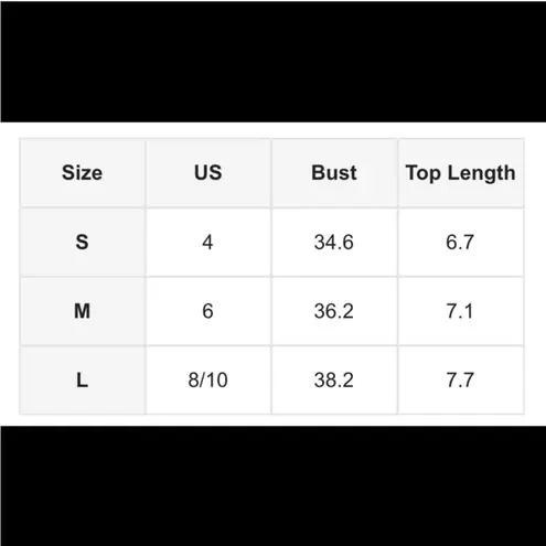 Boutique Earthy, Boho Abstract, Bikini Set