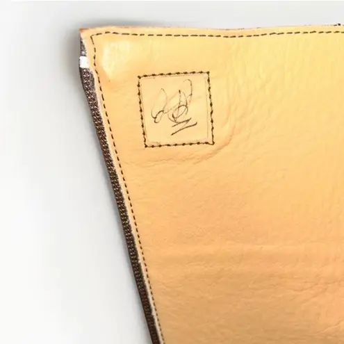 NEW Adelante The Granada Extra Wide Calf Leather Riding Boots