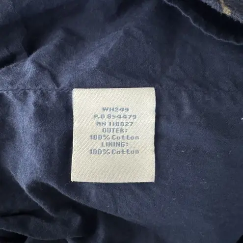 Boden Dress Women 8R Purple Green Geometric Sailor Terrazzo Sheath Career Office Size 8