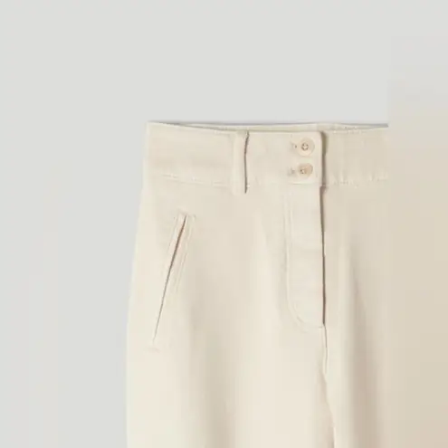 Wilfred  Free Modern Cargo Pant in GD Birch