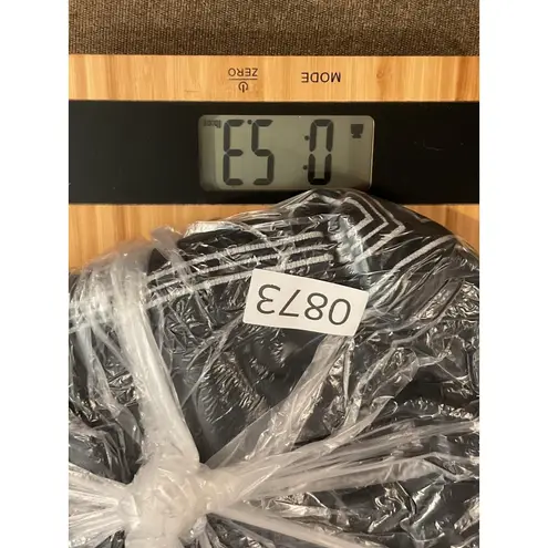 Lizzo The Special Tour Graphic T Shirt Black XL Women