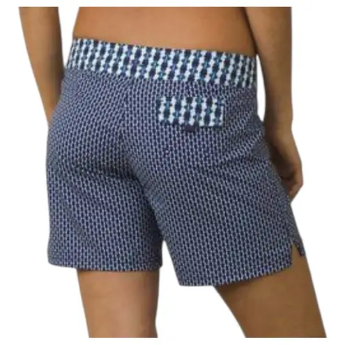 prAna Makenna Board Shorts