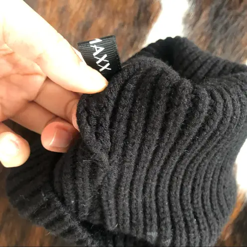 New Beanie Single Pom
