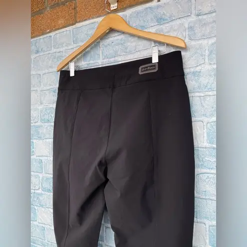 ALP N ROCK WOMEN'S ZURICH PANTS XL Black